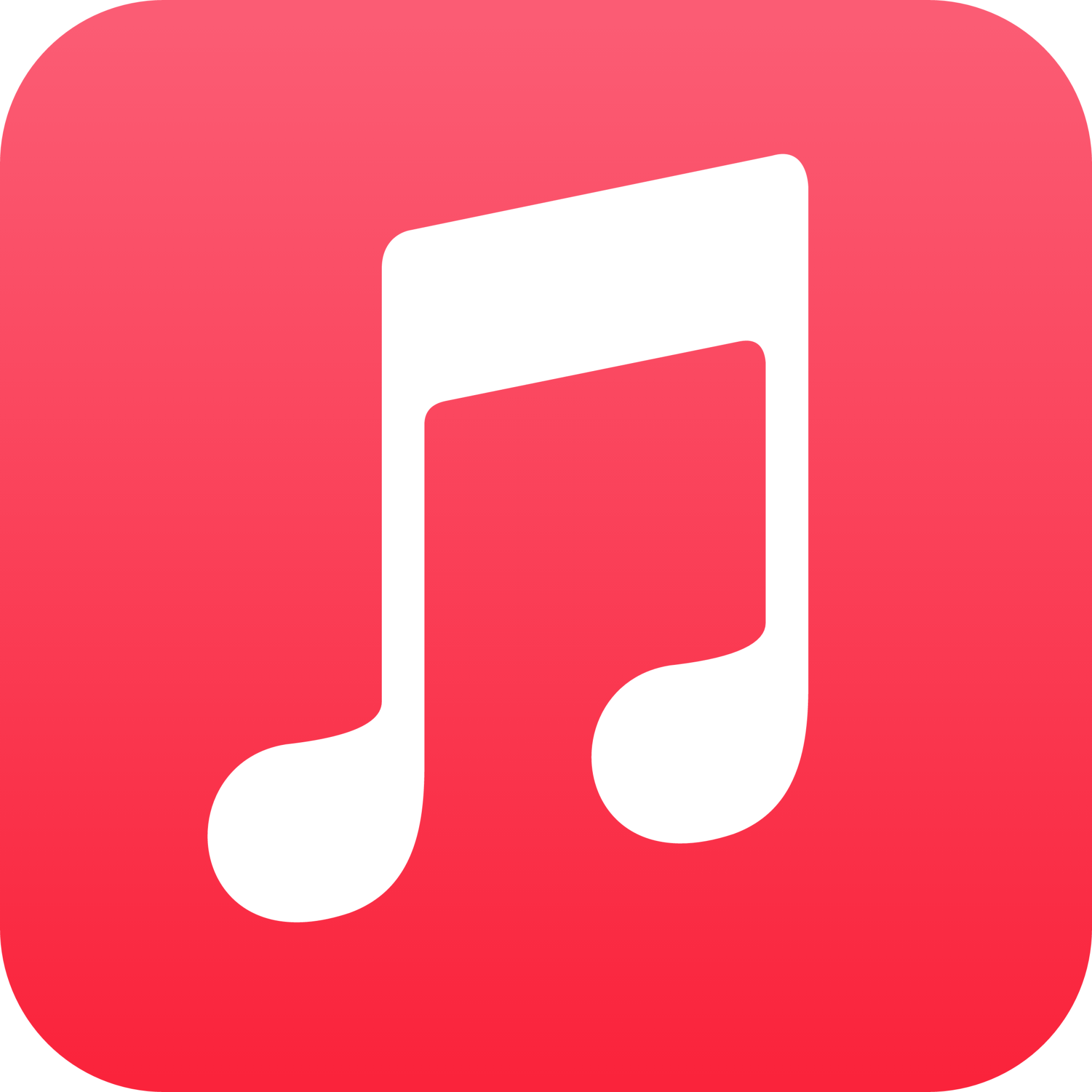 Apple Music