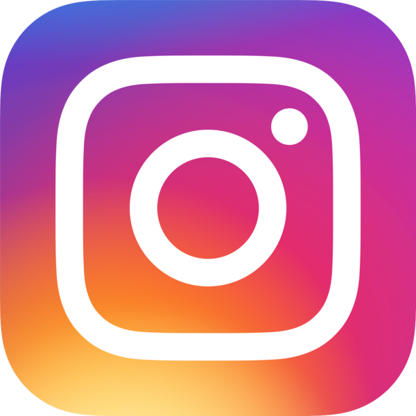 Local Orange Instagram