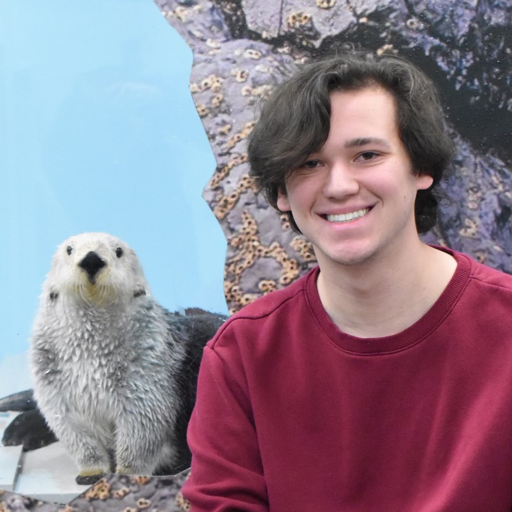 Colby's Picture
