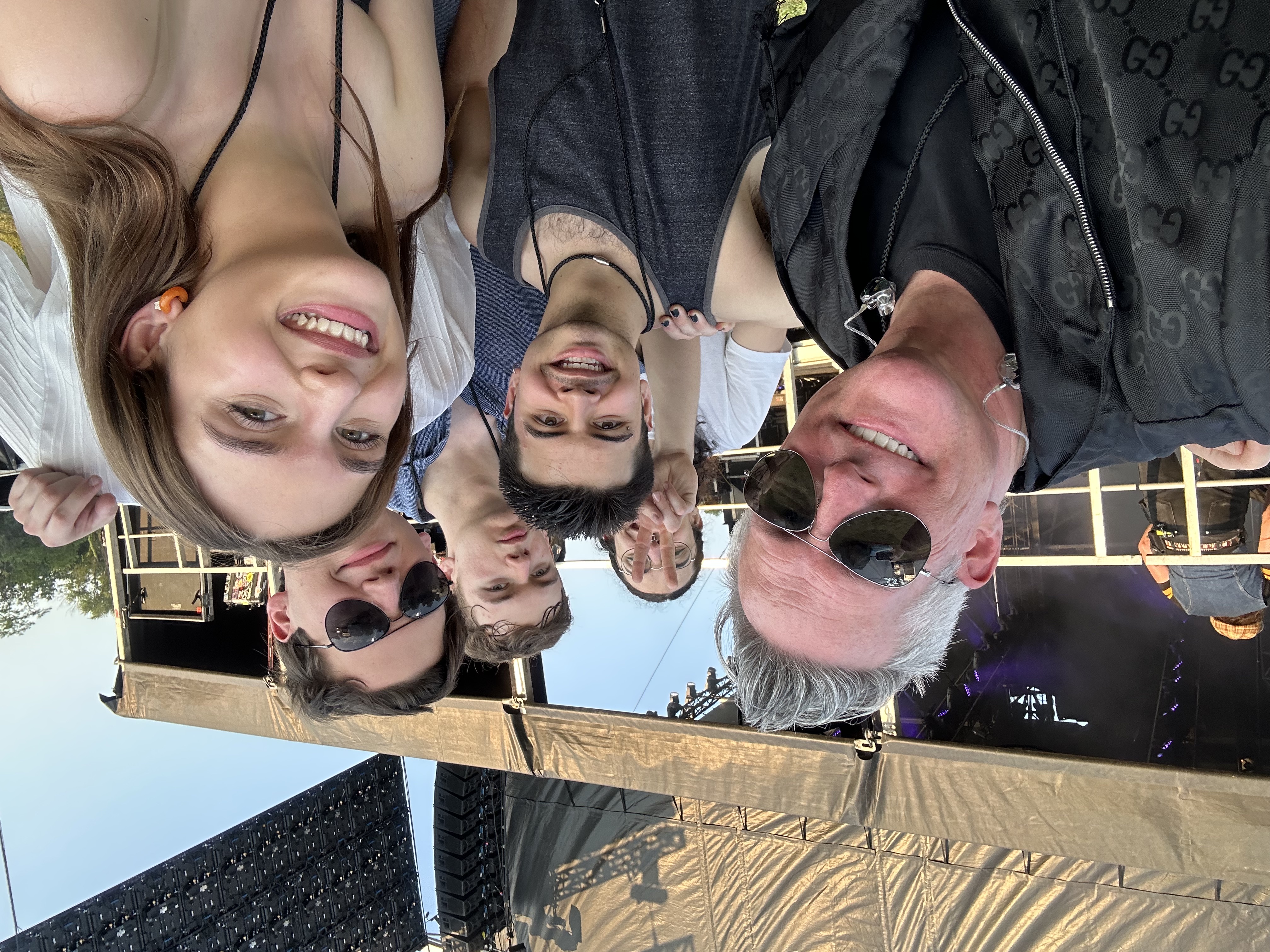 Filter