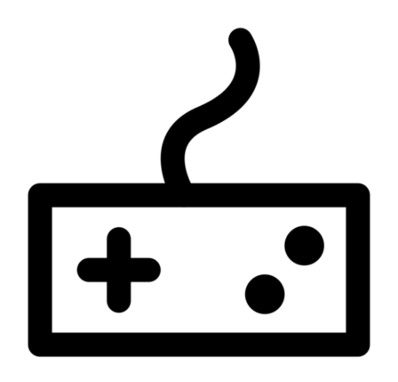 Video Game Composition and Arrangement