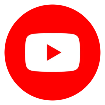 Local Orange YouTube